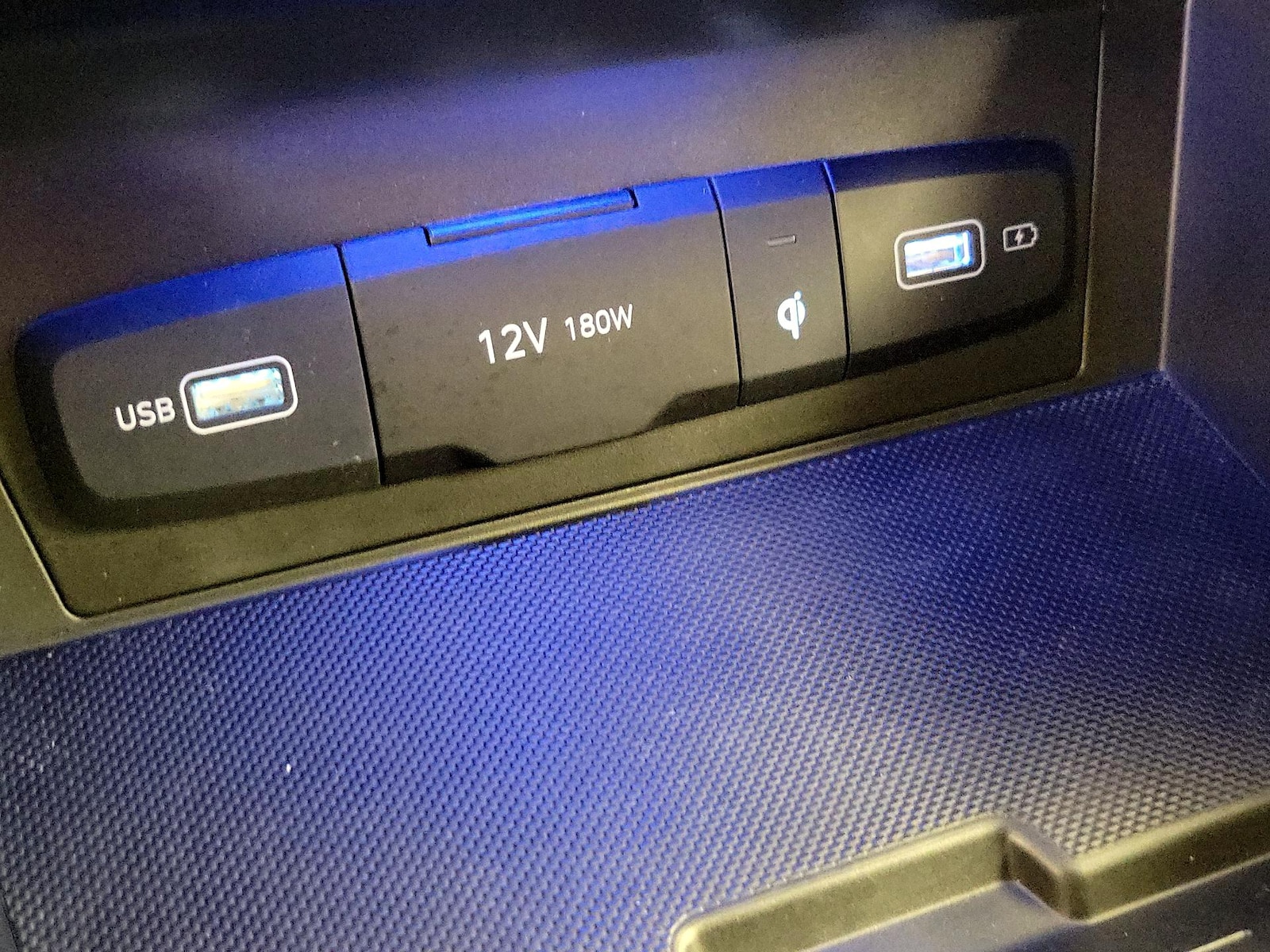2022 Hyundai Tucson Limited - Photo 20