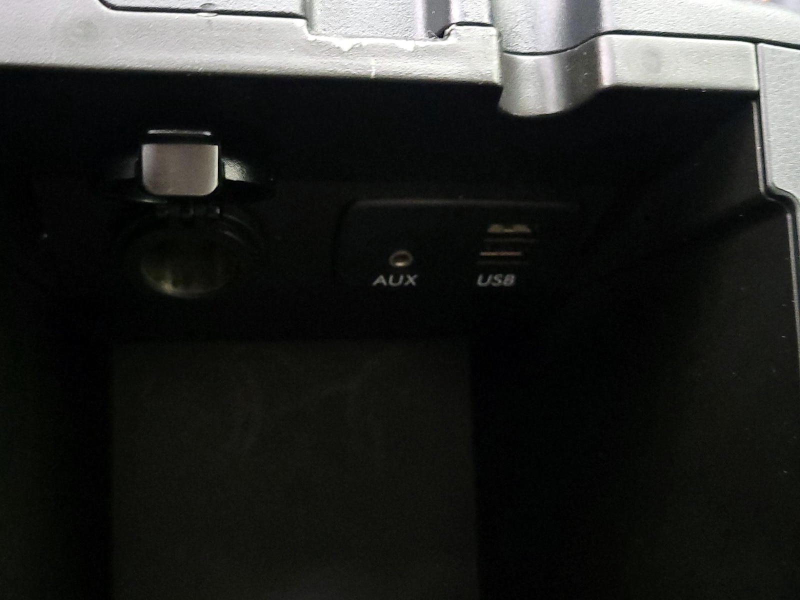 Photo 20