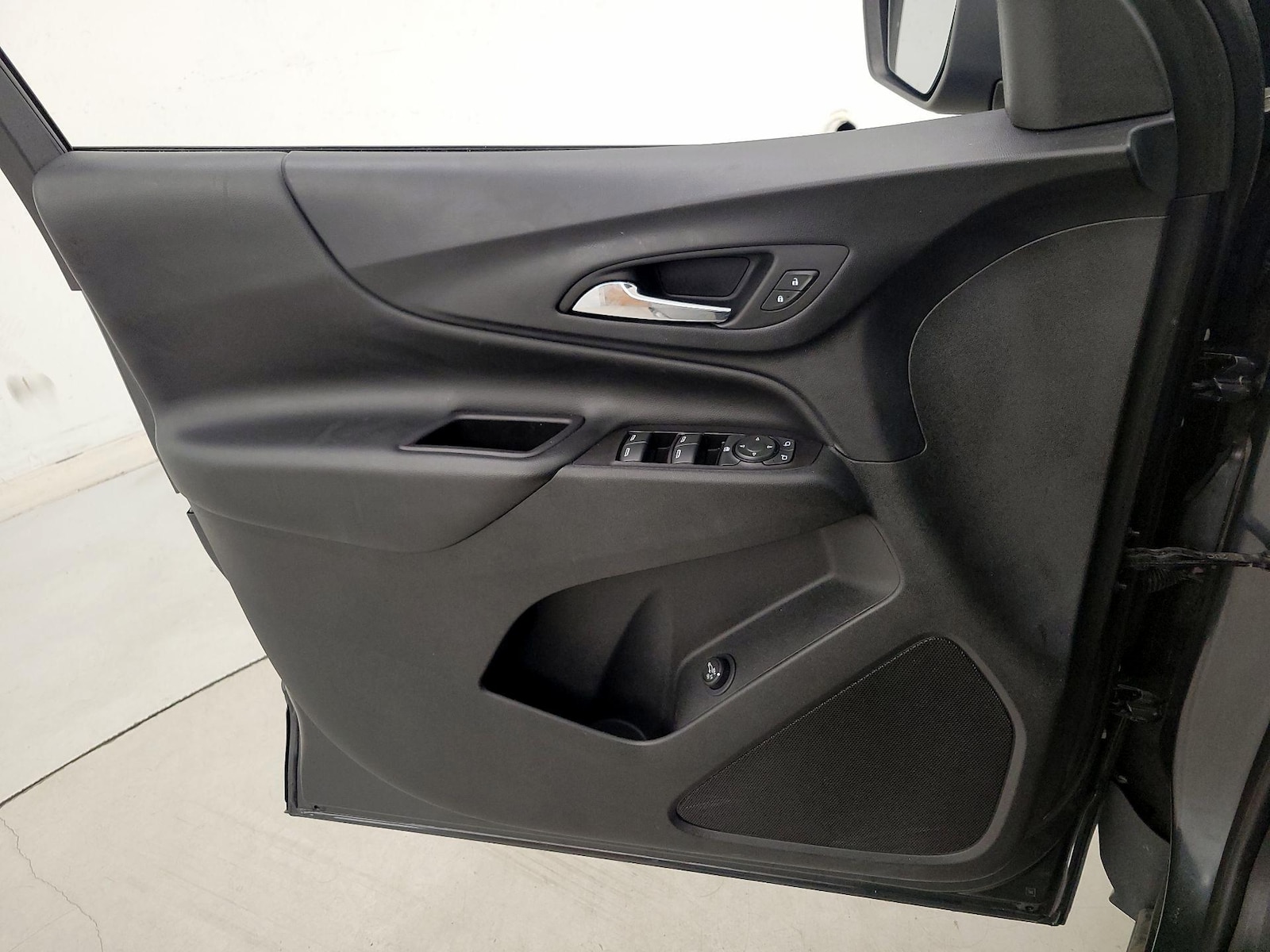 2019 Chevrolet Equinox LT - Photo 13