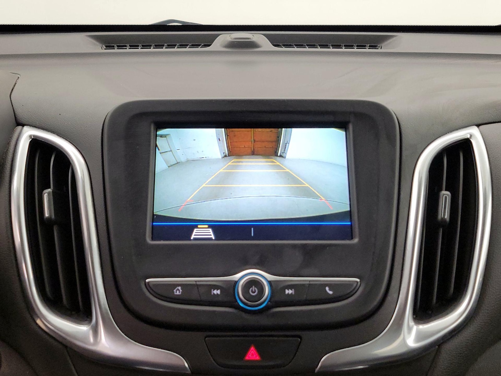 2019 Chevrolet Equinox LT - Photo 15