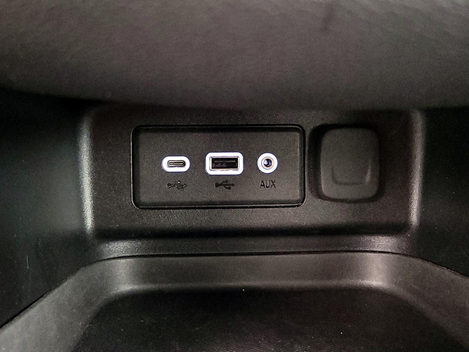 2019 Chevrolet Equinox LT - Photo 19