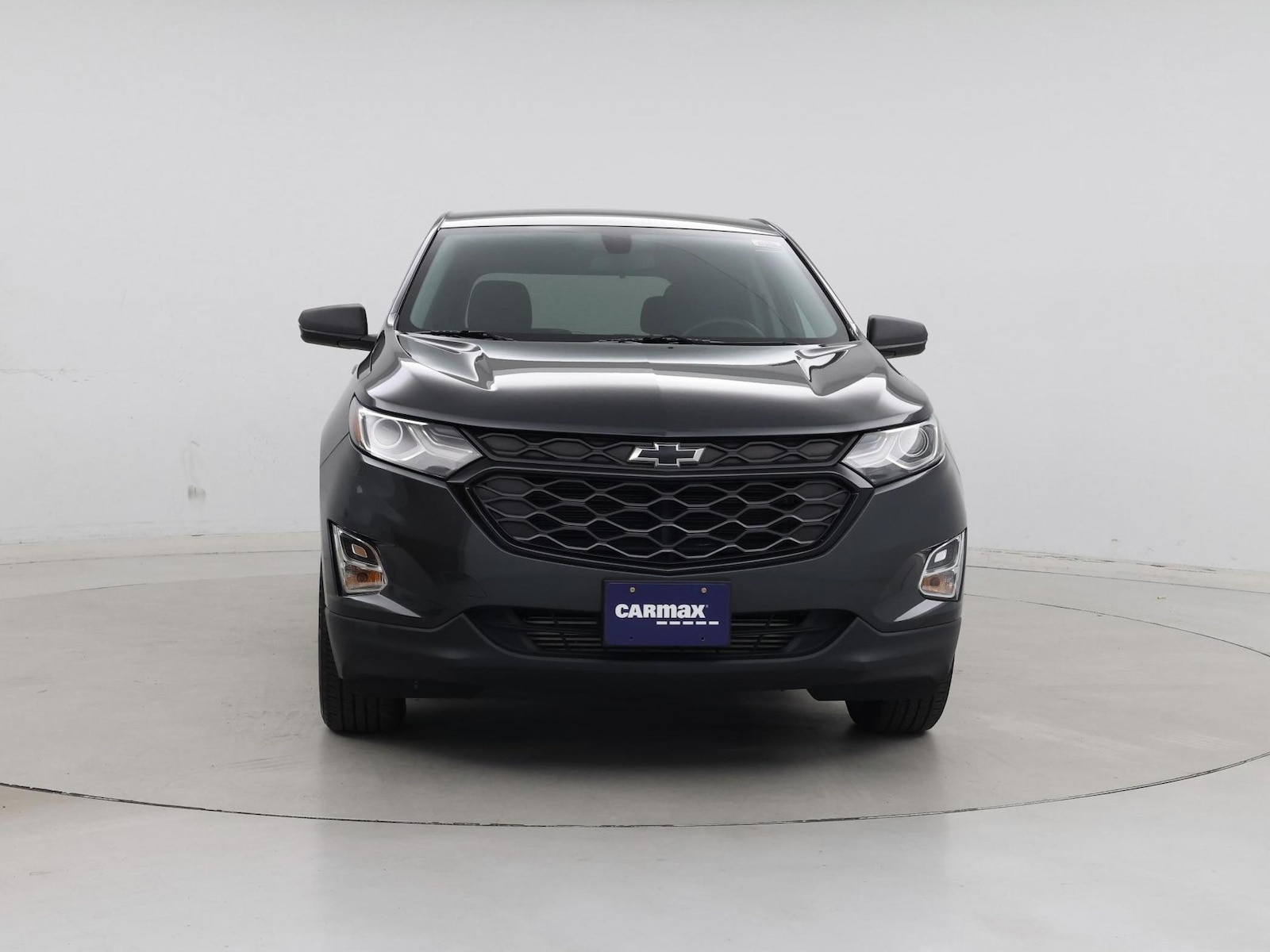 2019 Chevrolet Equinox LT - Photo 6