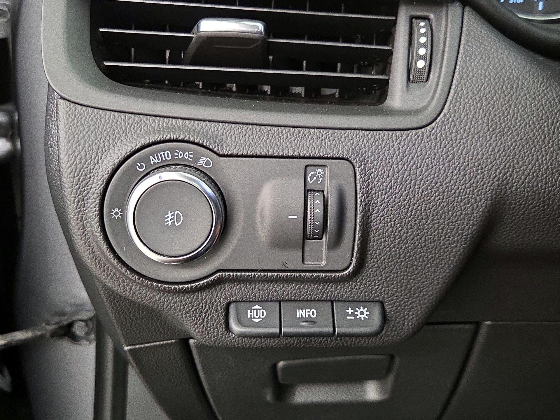 Thumbnail: 2020 Buick Envision - 13