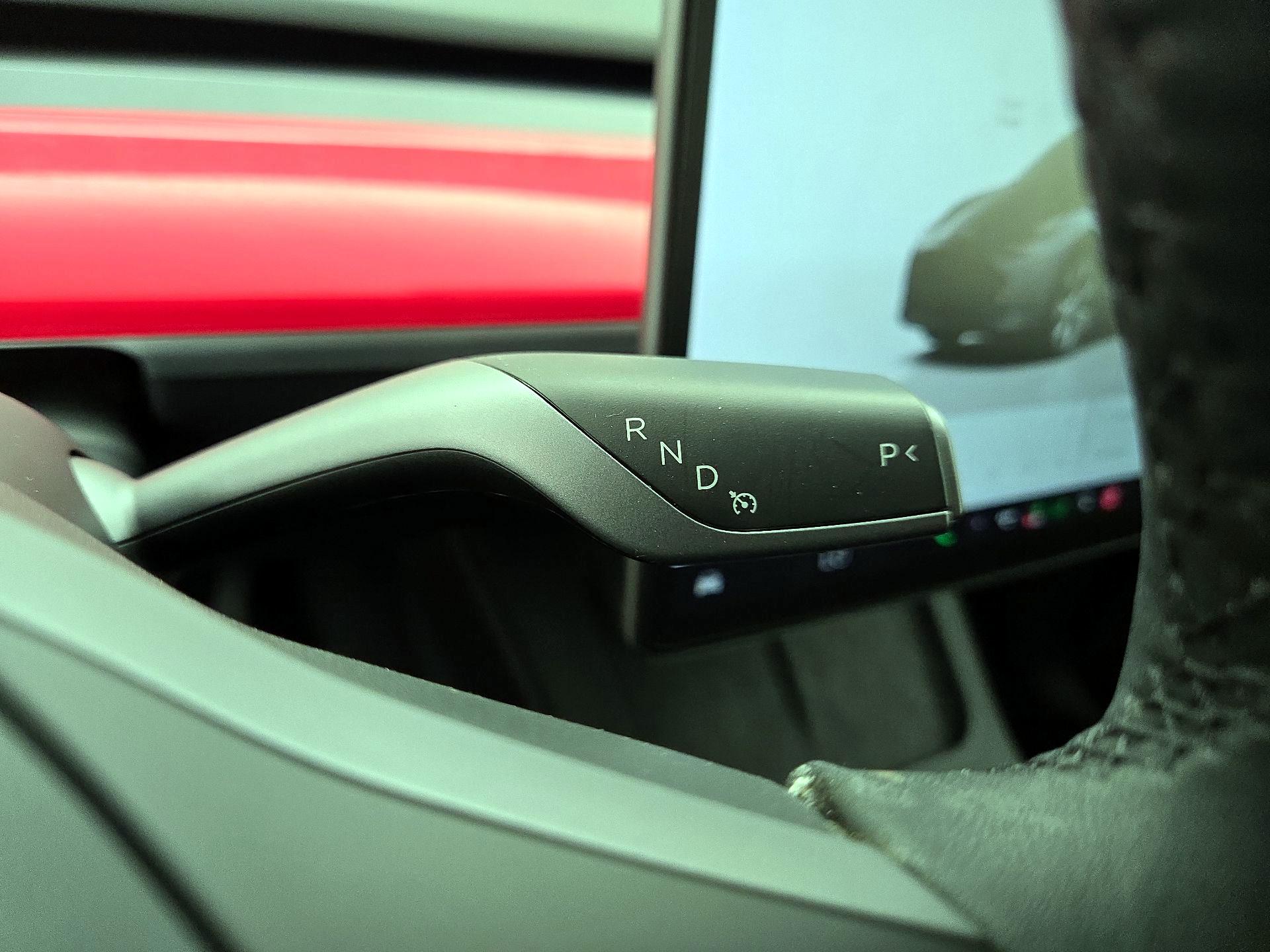 Thumbnail: 2023 Tesla Model Y - 16