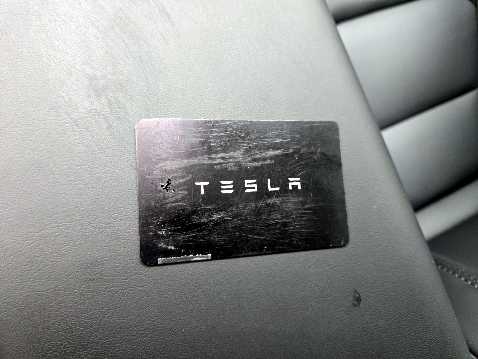Thumbnail: 2023 Tesla Model Y - 20