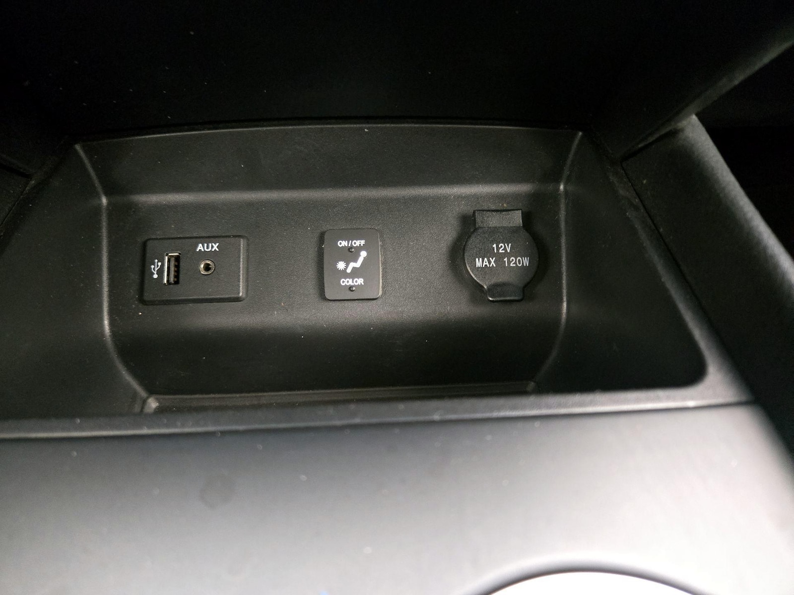 2016 Nissan Altima SV - Photo 19