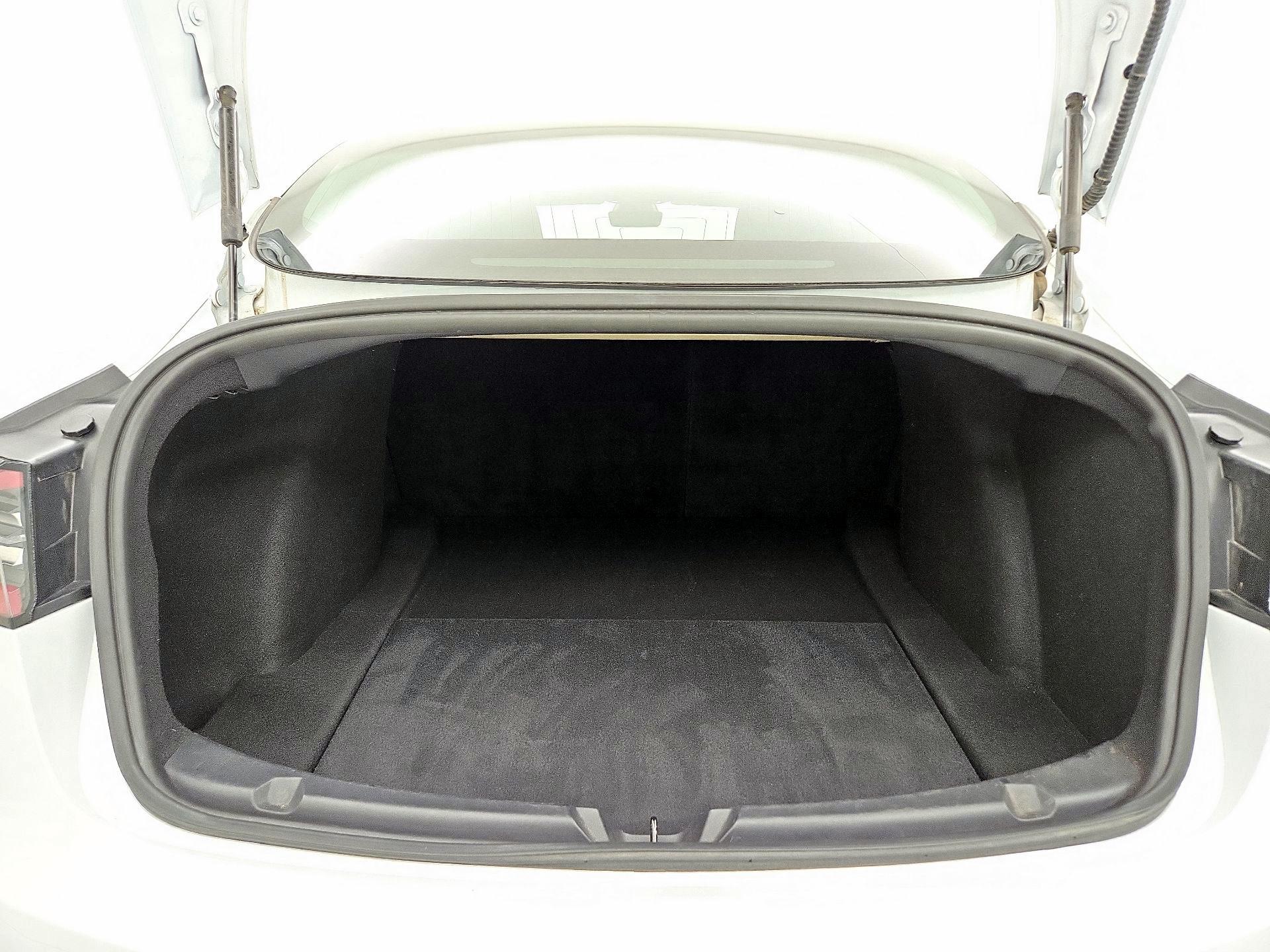 Thumbnail: 2020 Tesla Model 3 - 20