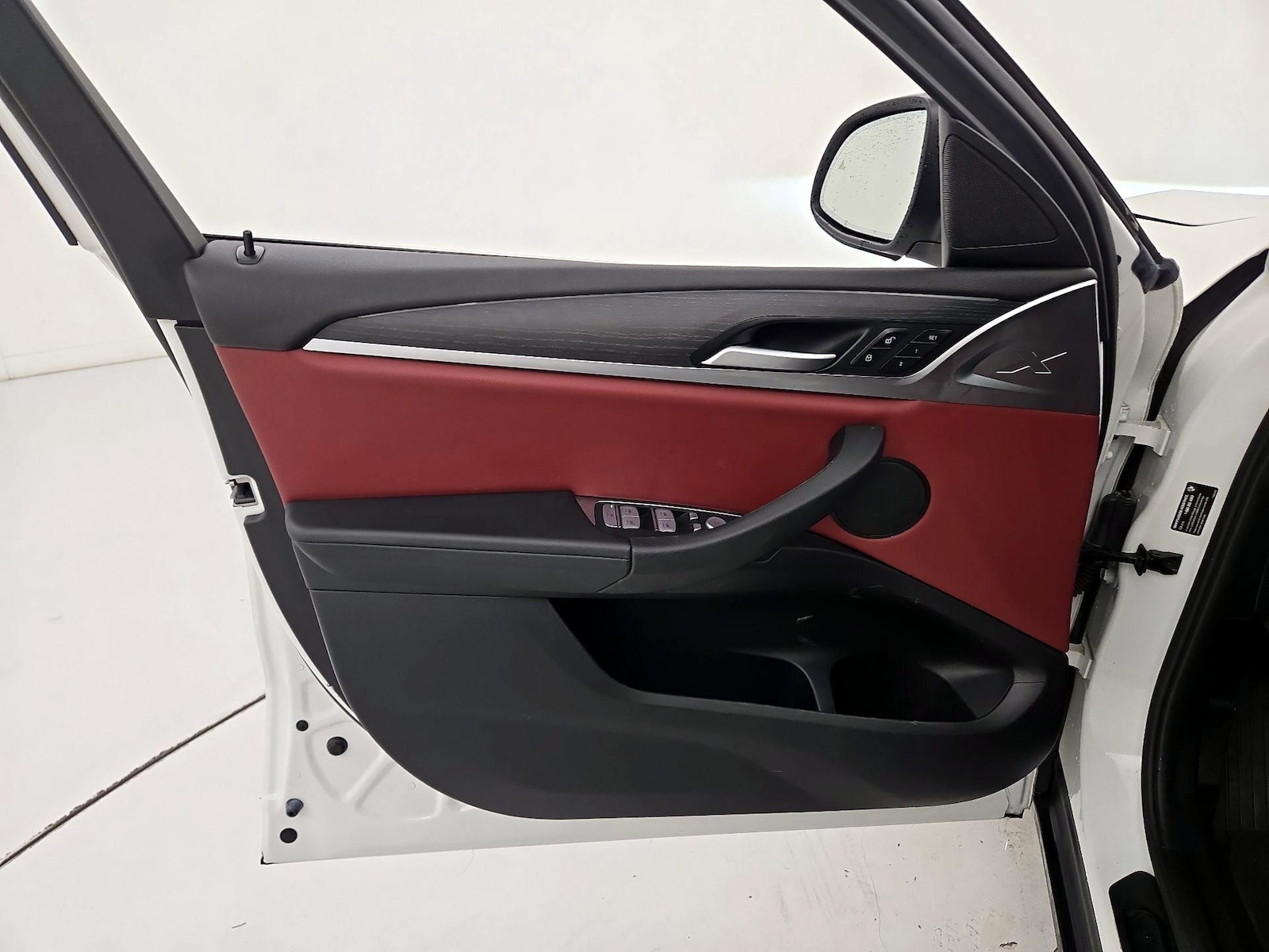 2023 BMW X4 30i - Photo 13