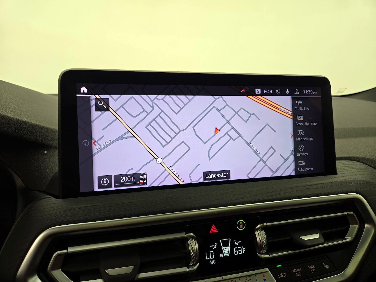2023 BMW X4 30i - Photo 15