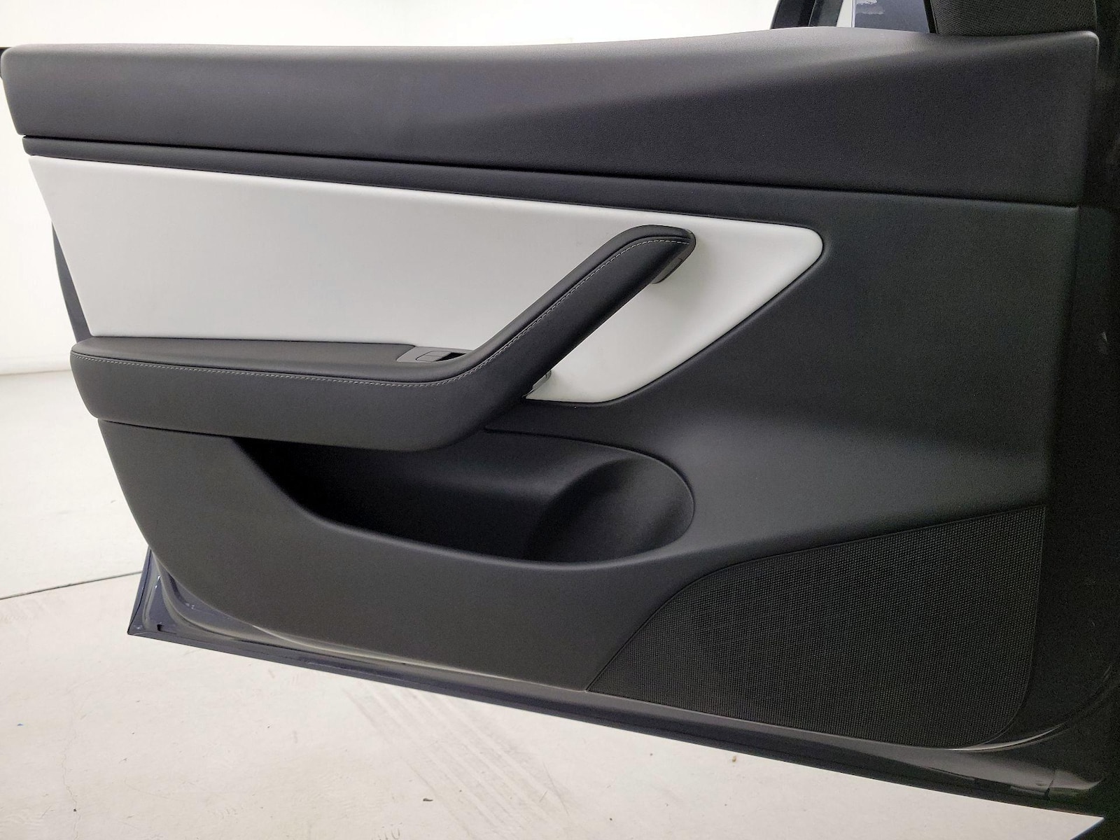 2020 Tesla Model 3 Base - Photo 13