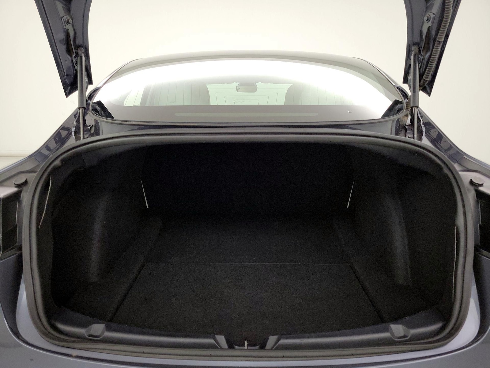 2020 Tesla Model 3 Base - Photo 20