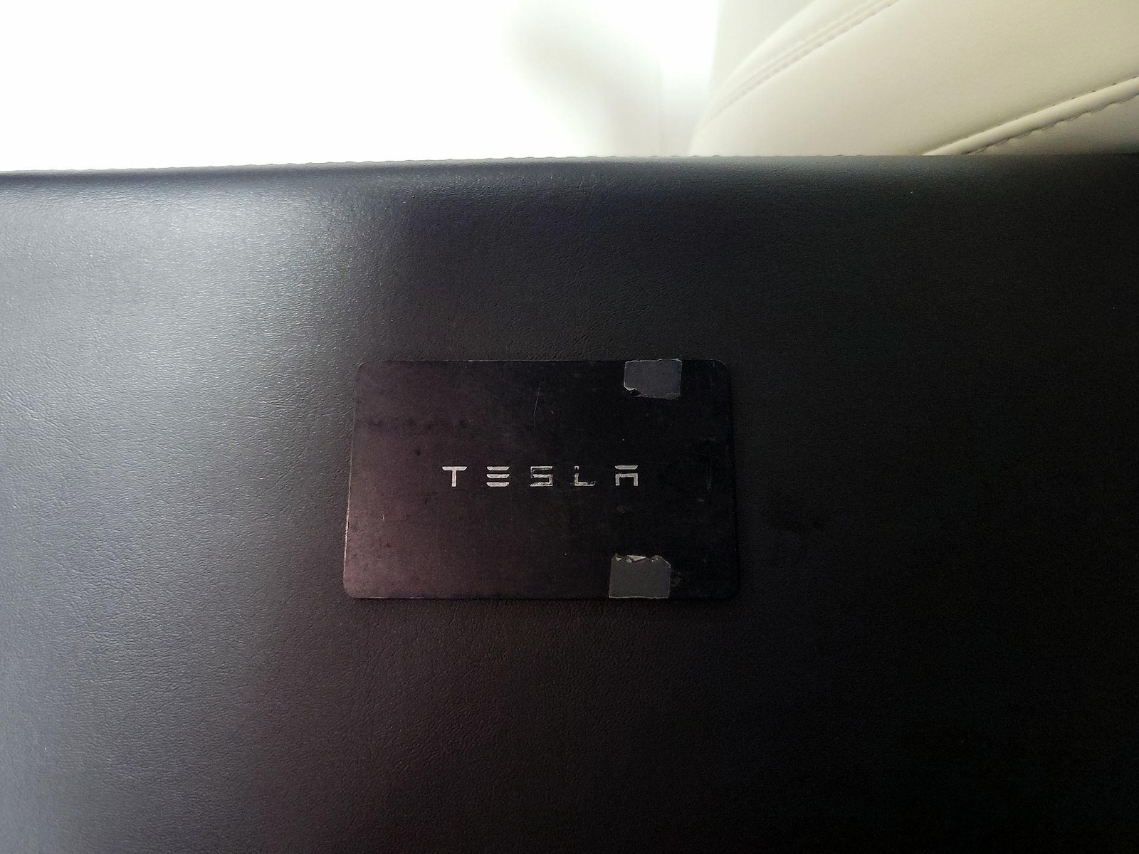 2020 Tesla Model 3 Base - Photo 22