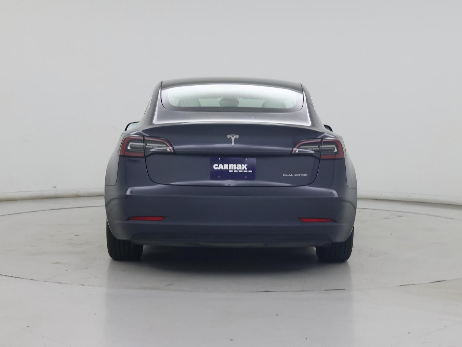 2020 Tesla Model 3 Base - Photo 7