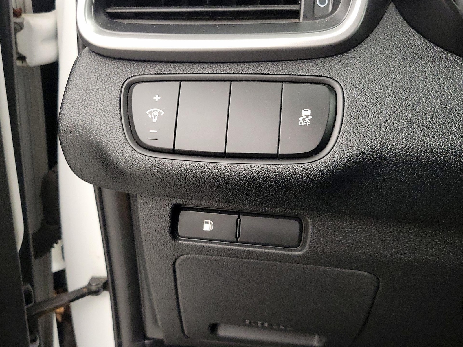 2017 Kia Sorento LX - Photo 14