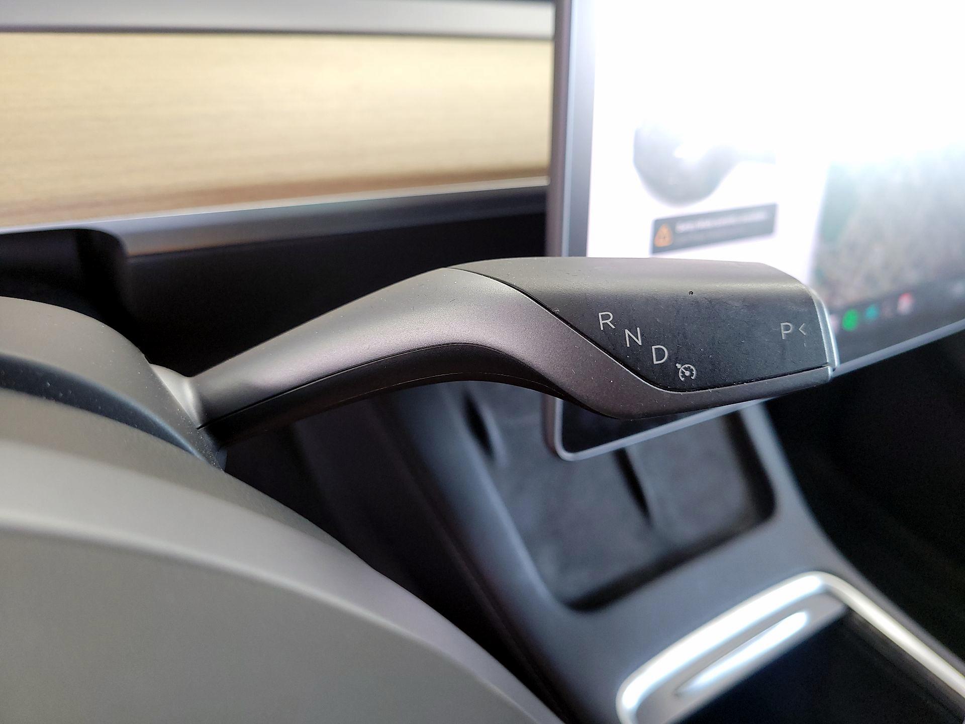 Thumbnail: 2022 Tesla Model Y - 17