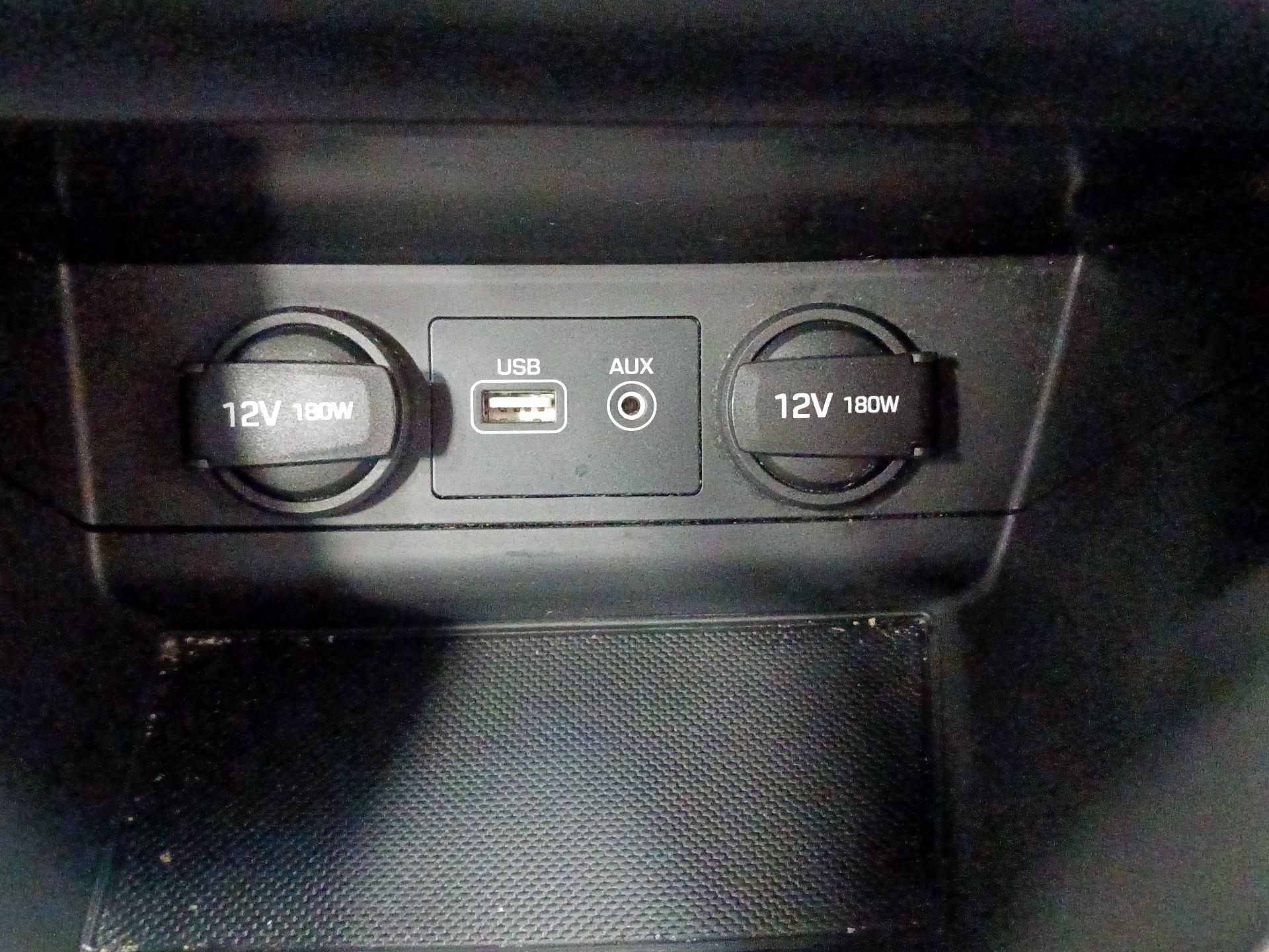 Thumbnail: 2015 Hyundai Sonata - 17