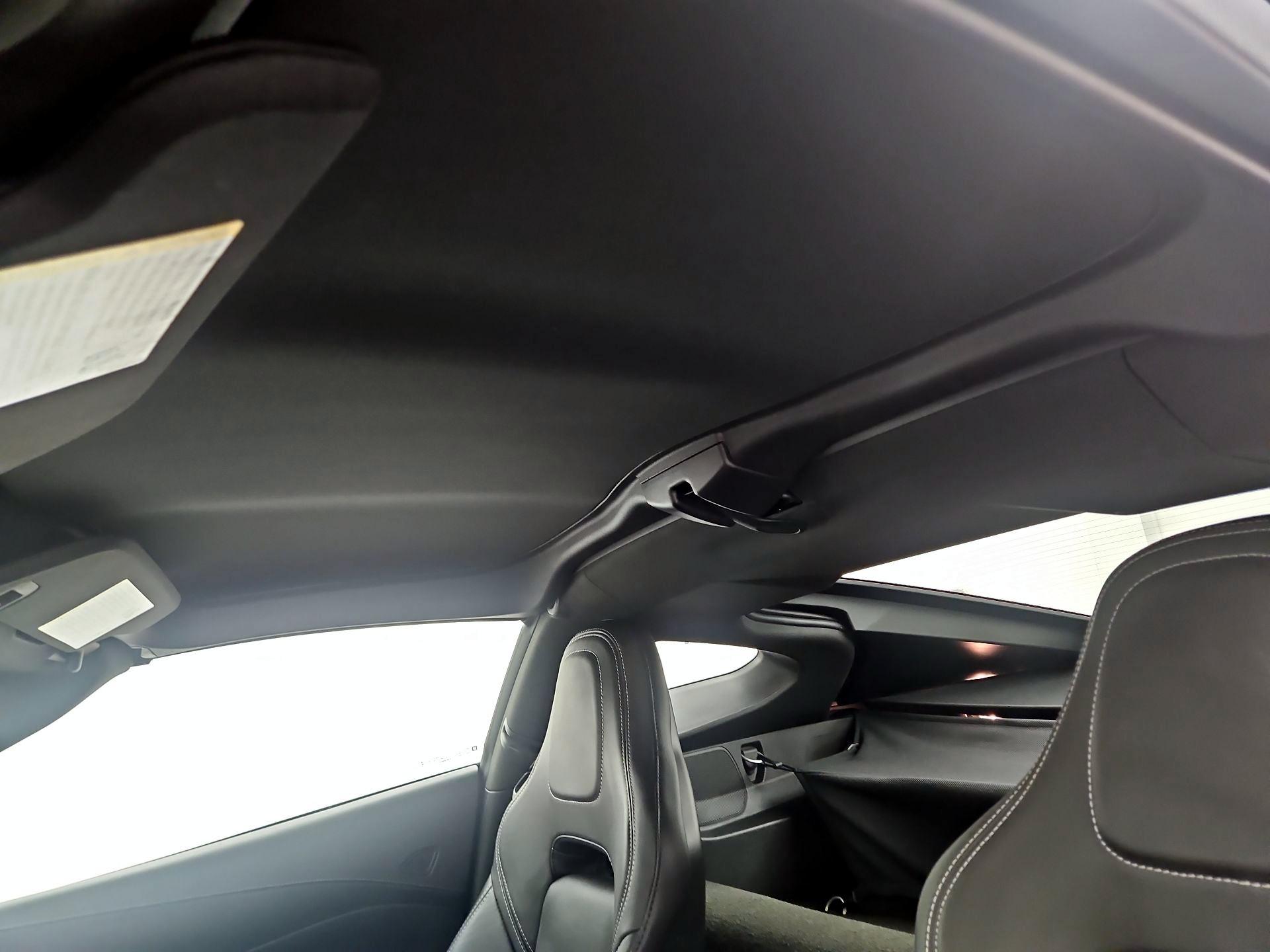 Thumbnail: 2015 Chevrolet Corvette - 20