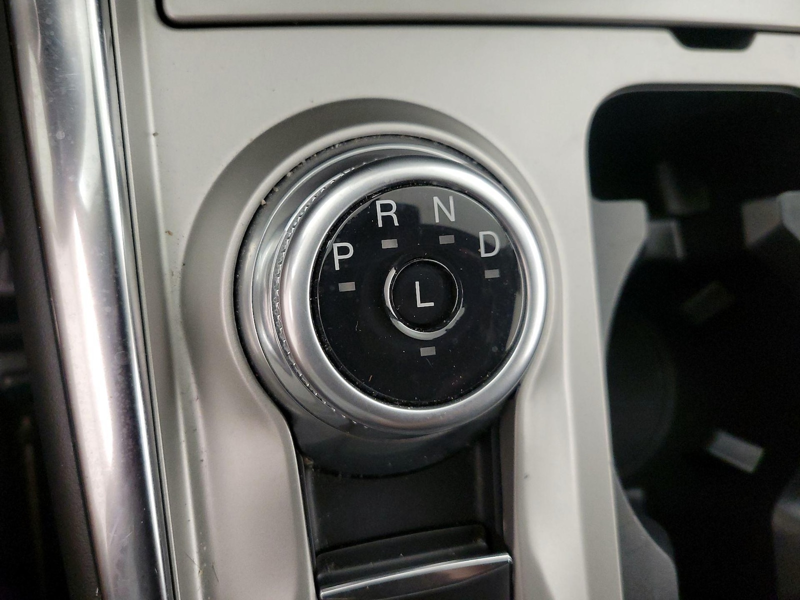 2023 Ford Explorer Limited - Photo 19