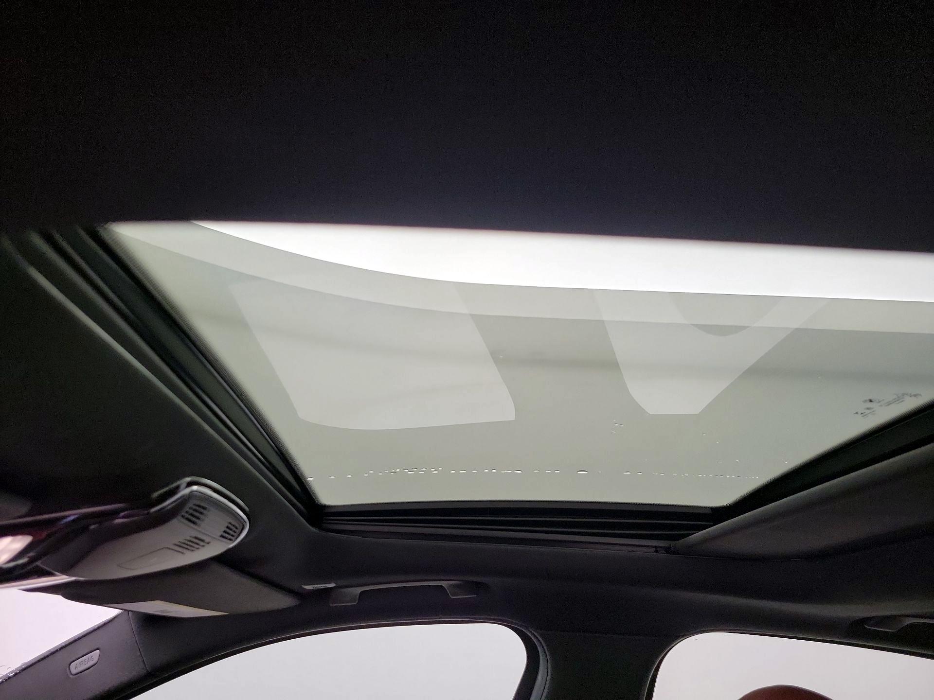 Thumbnail: 2022 BMW 3 Series - 20