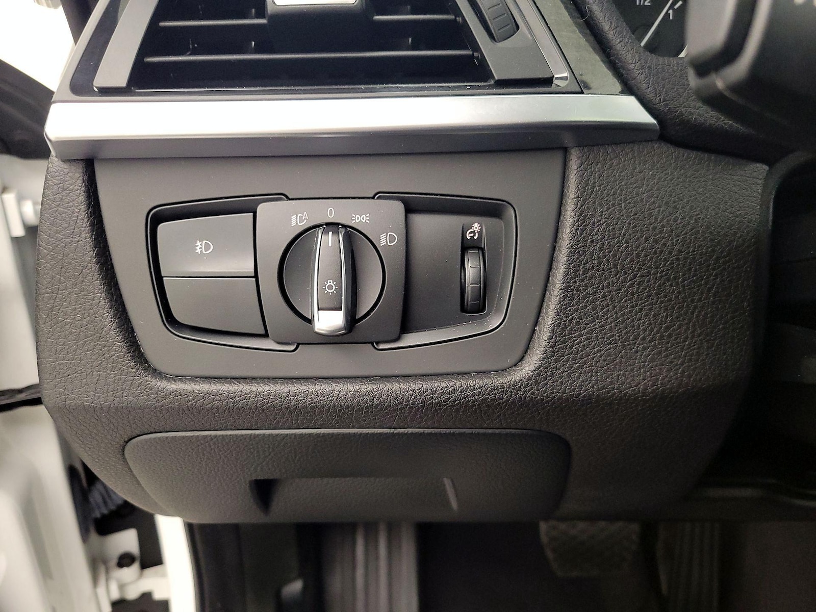 2016 BMW 4 Series 435i - Photo 12