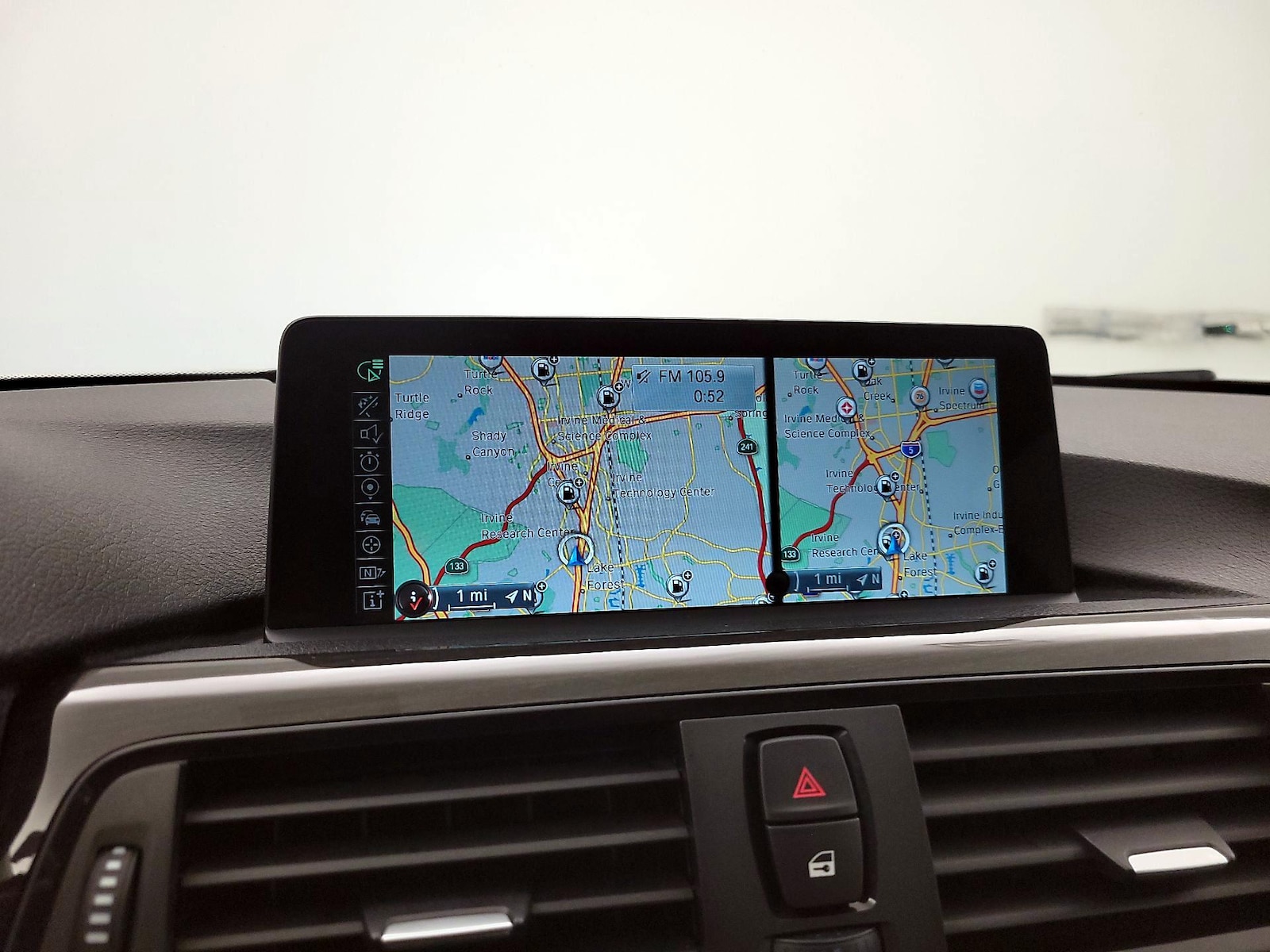 2016 BMW 4 Series 435i - Photo 13