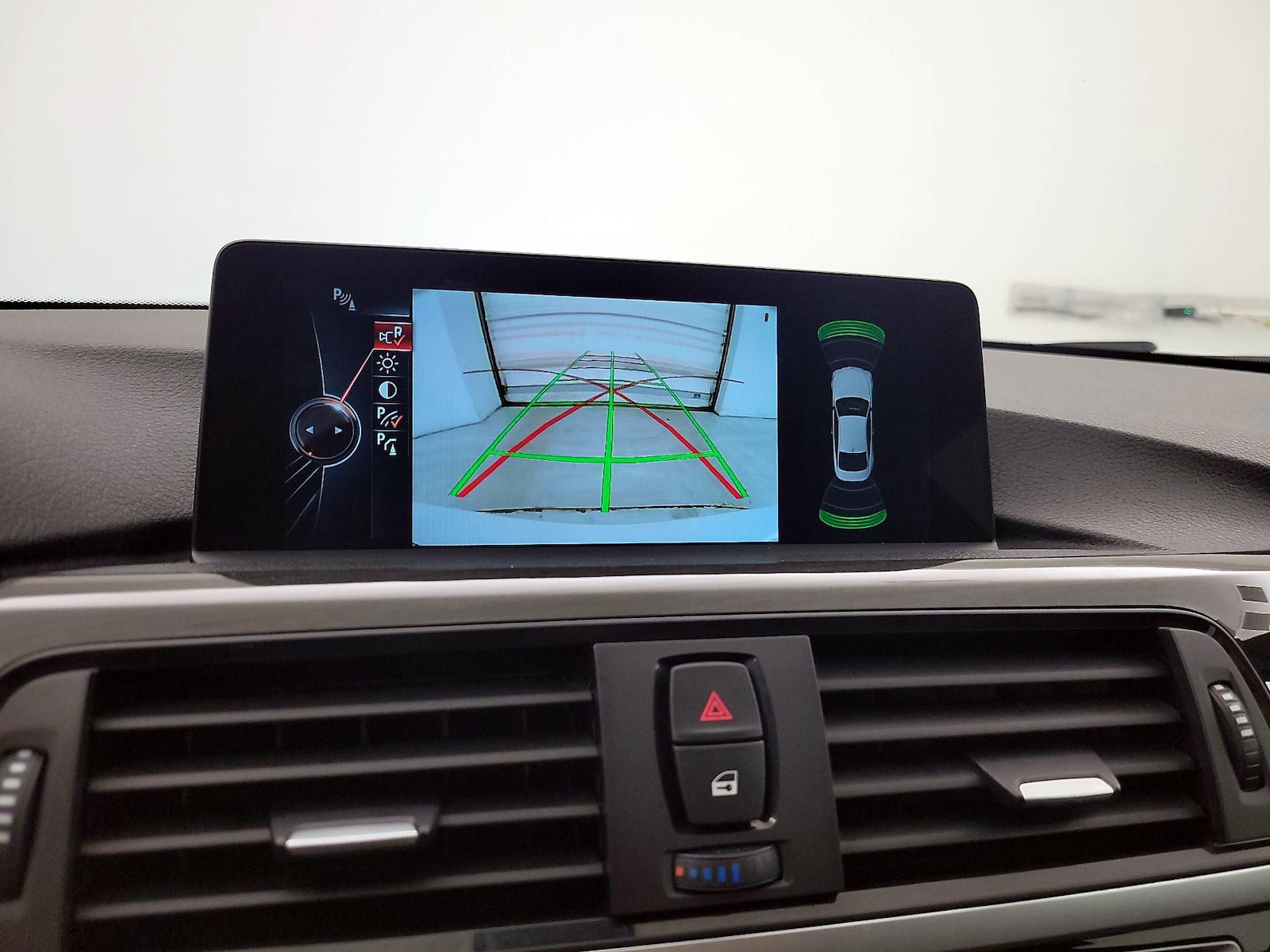 2016 BMW 4 Series 435i - Photo 14