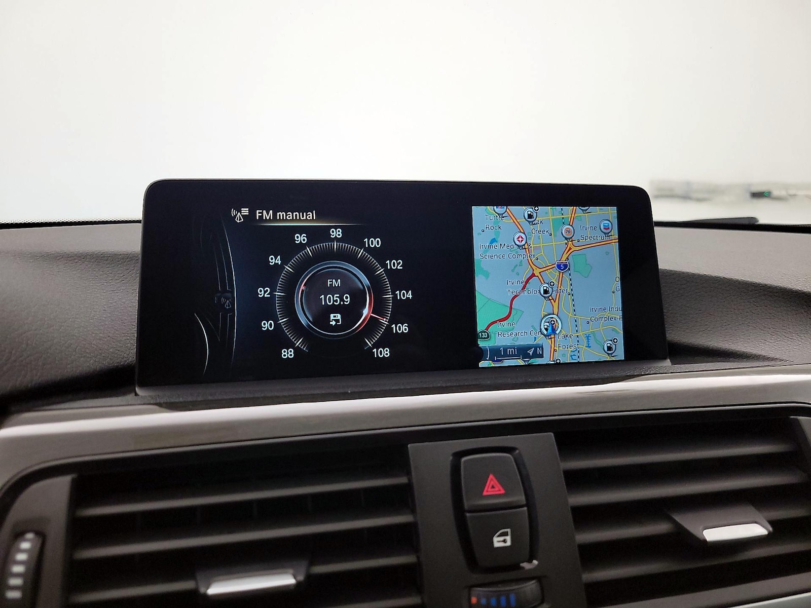 2016 BMW 4 Series 435i - Photo 15