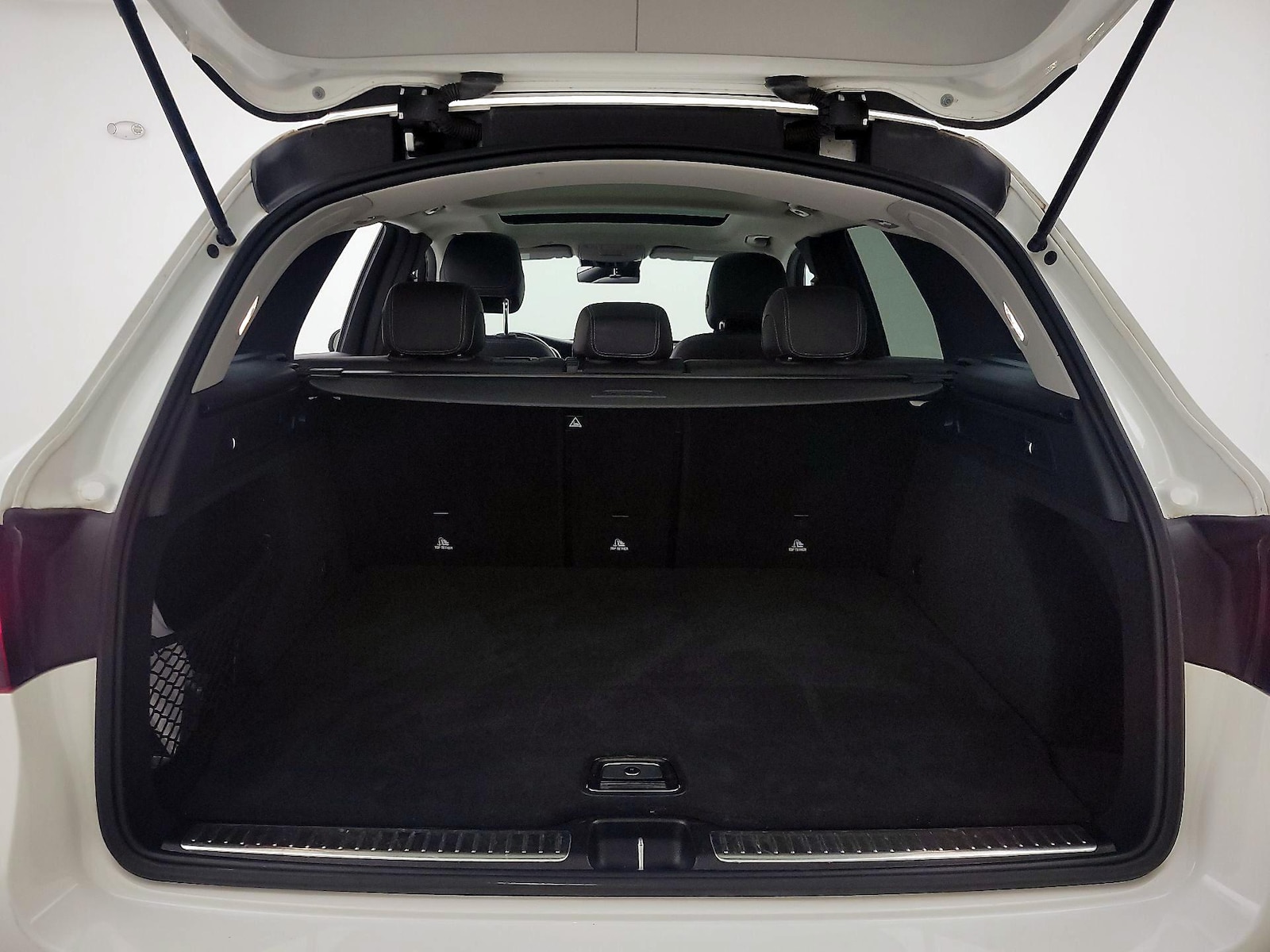 2022 Mercedes-Benz GLC GLC300 - Photo 22