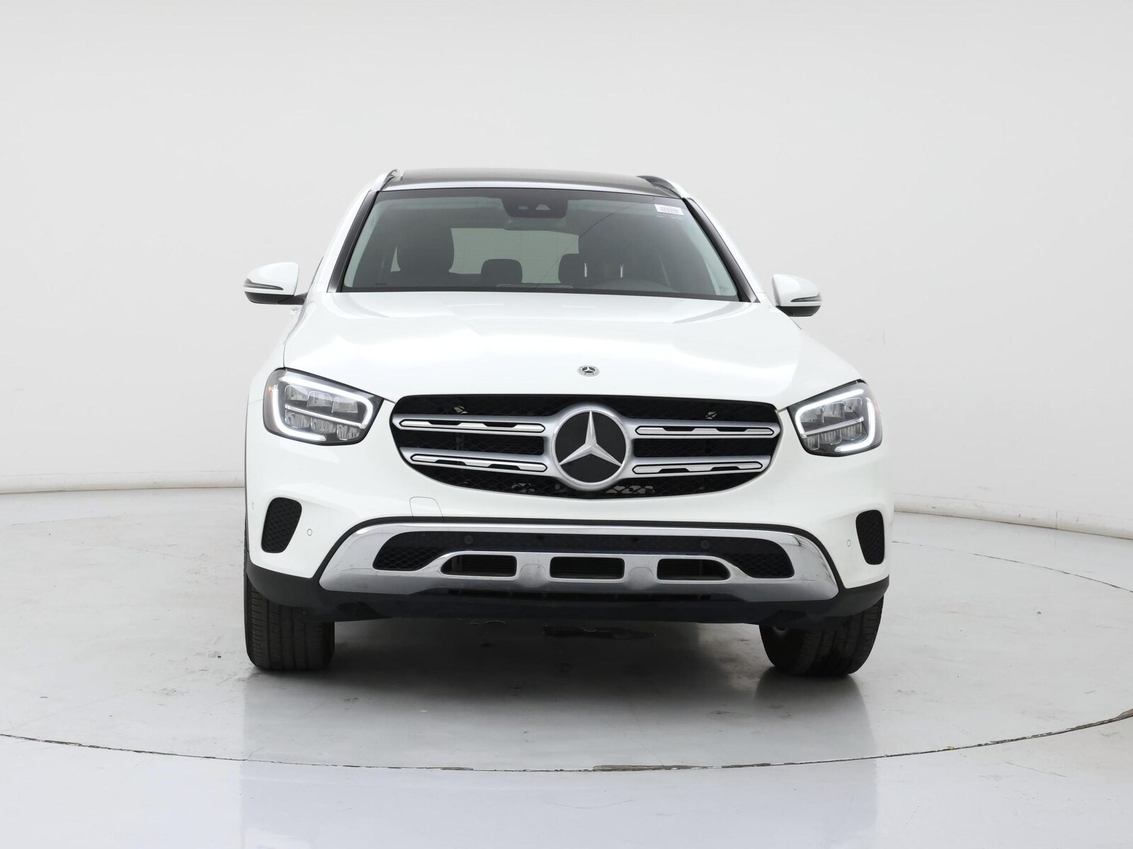 2022 Mercedes-Benz GLC GLC300 - Photo 6