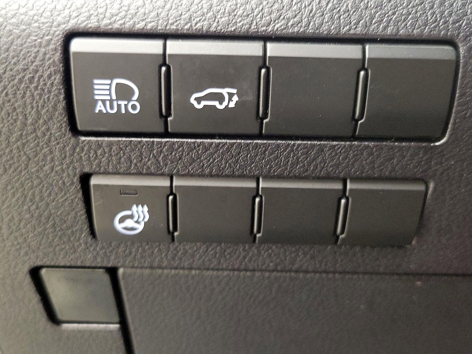 2017 Lexus RX 350 - Photo 14