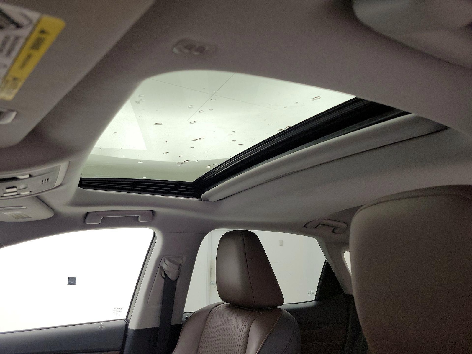 2017 Lexus RX 350 - Photo 20