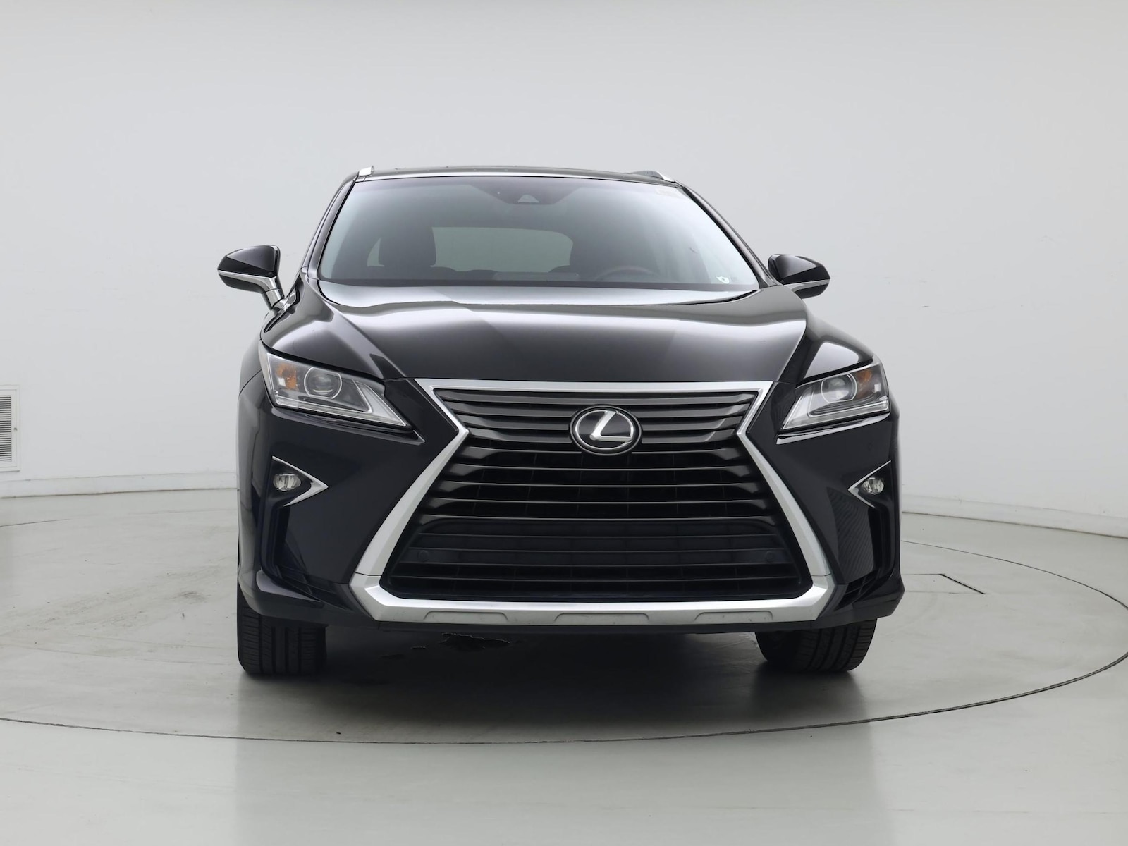 2017 Lexus RX 350 - Photo 6
