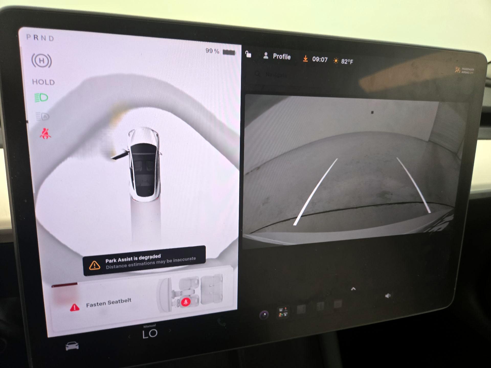 Thumbnail: 2023 Tesla Model 3 - 14