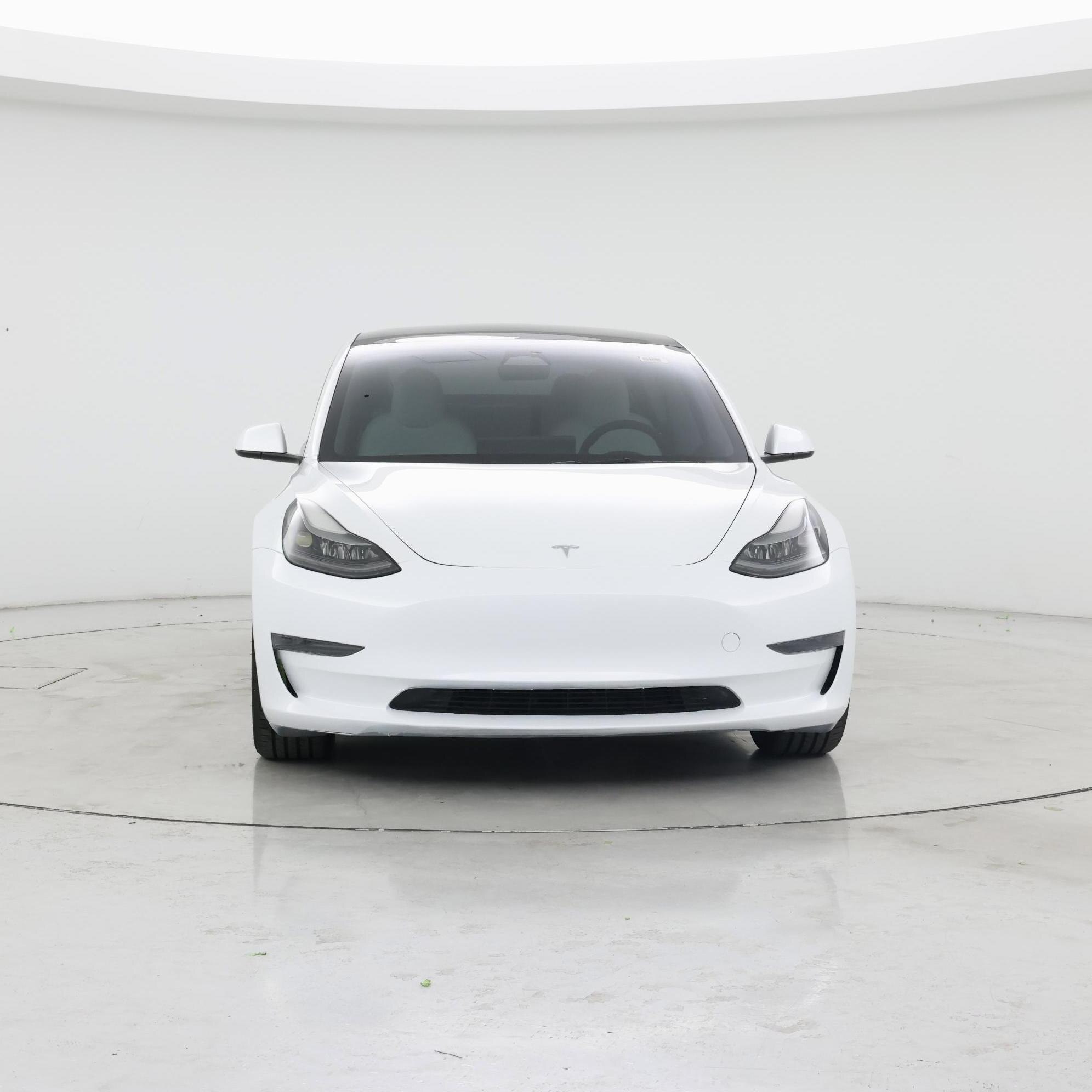 Thumbnail: 2023 Tesla Model 3 - 5