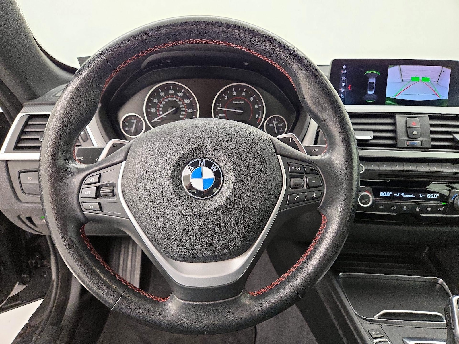 Apple CarPlay®