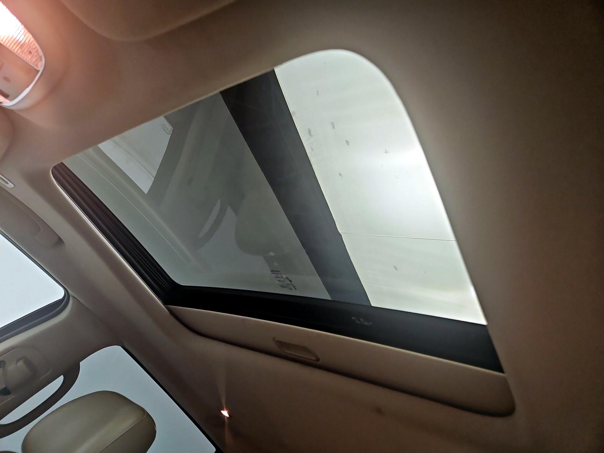 Thumbnail: 2019 Jeep Grand Cherokee - 20