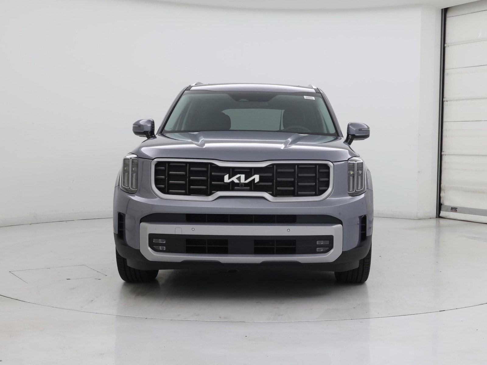 2024 Kia Telluride SX - Photo 6