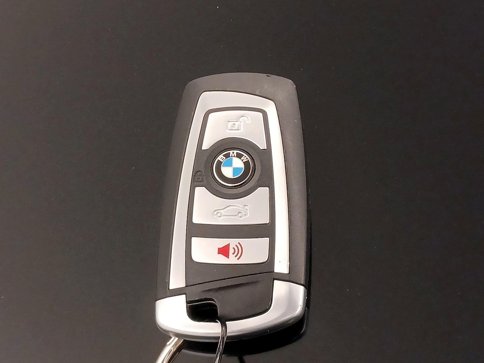 2016 BMW 6 Series 650i - Photo 25