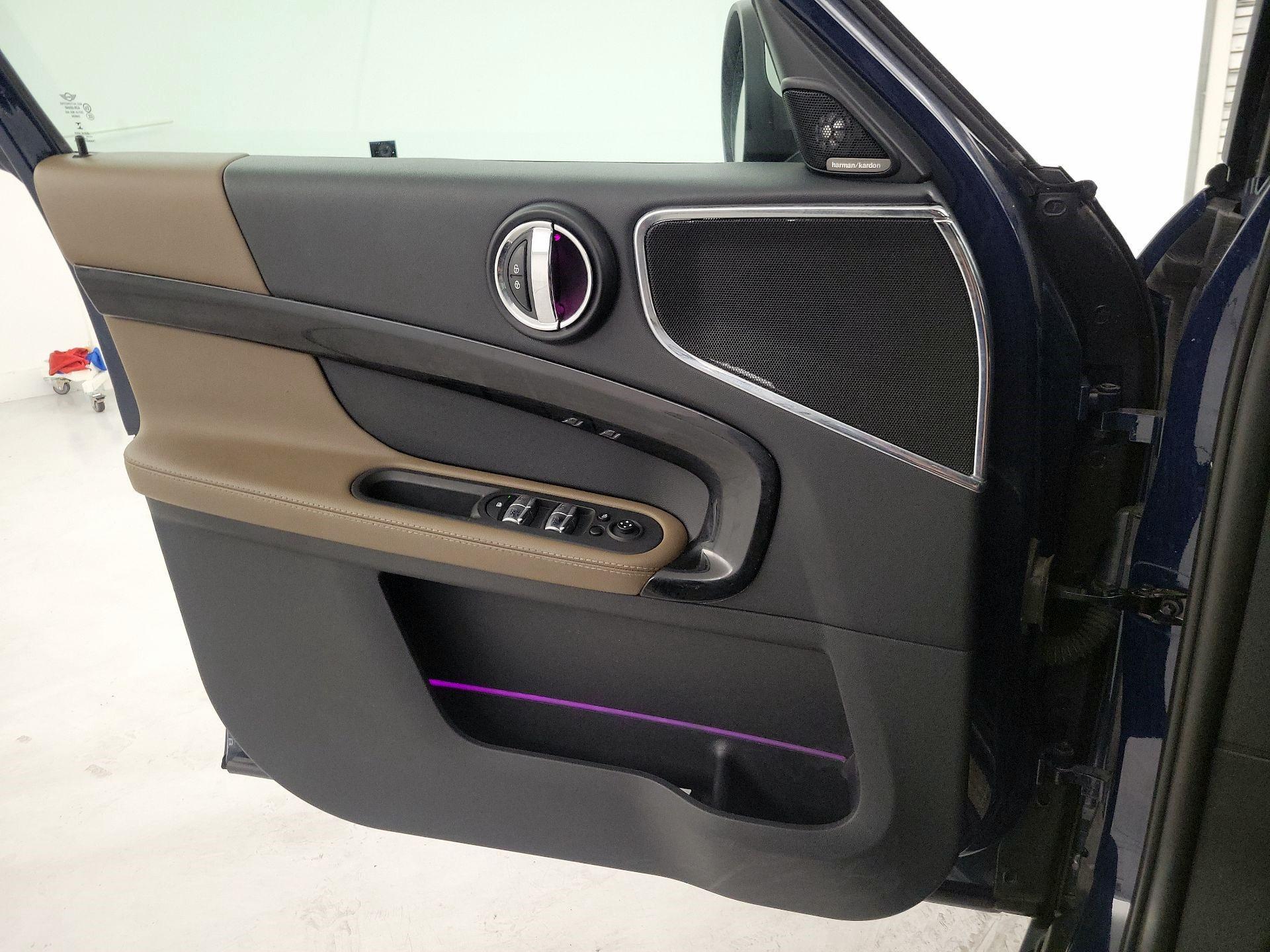 Thumbnail: 2019 MINI Cooper Countryman - 10