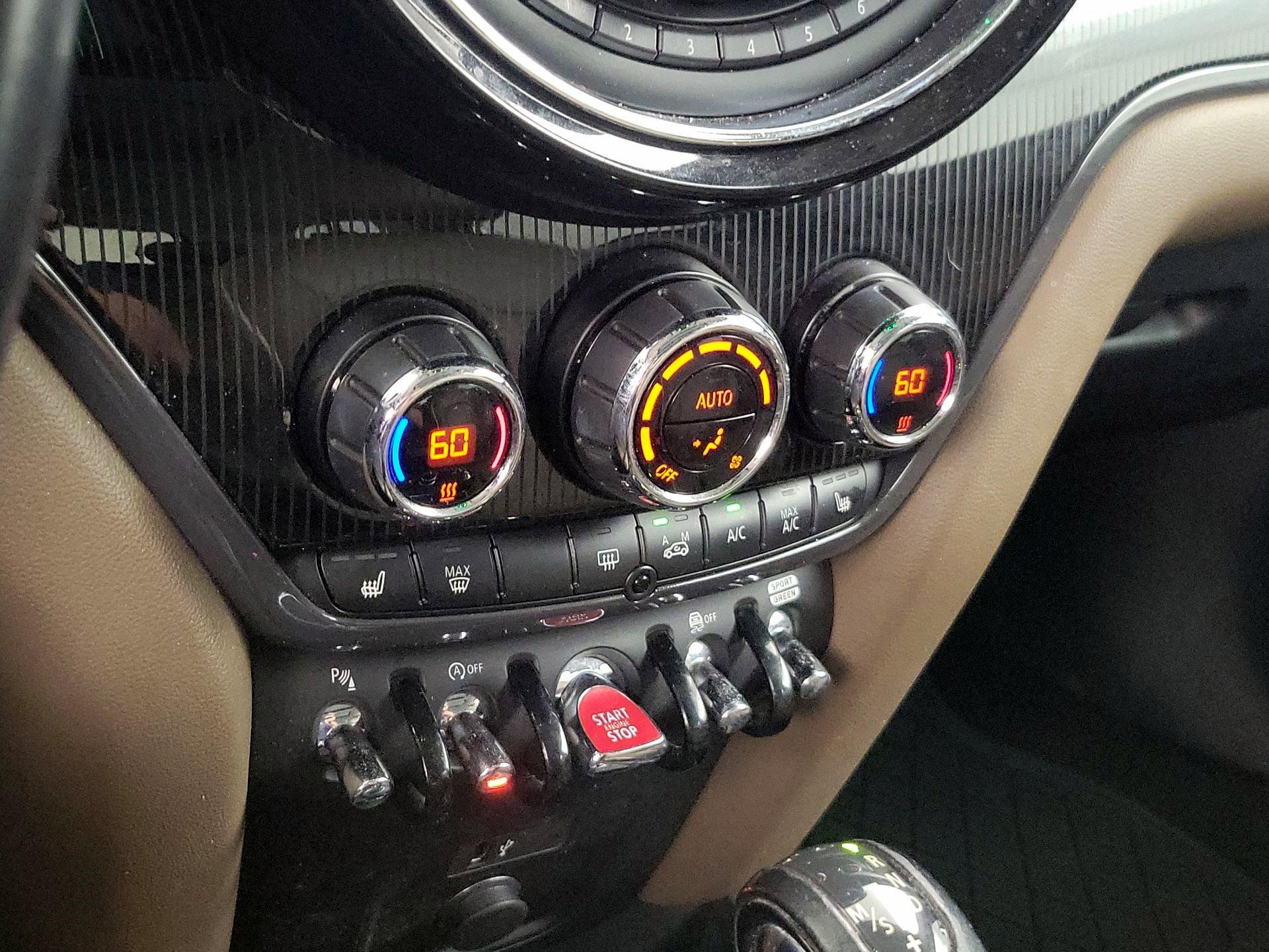 Thumbnail: 2019 MINI Cooper Countryman - 14
