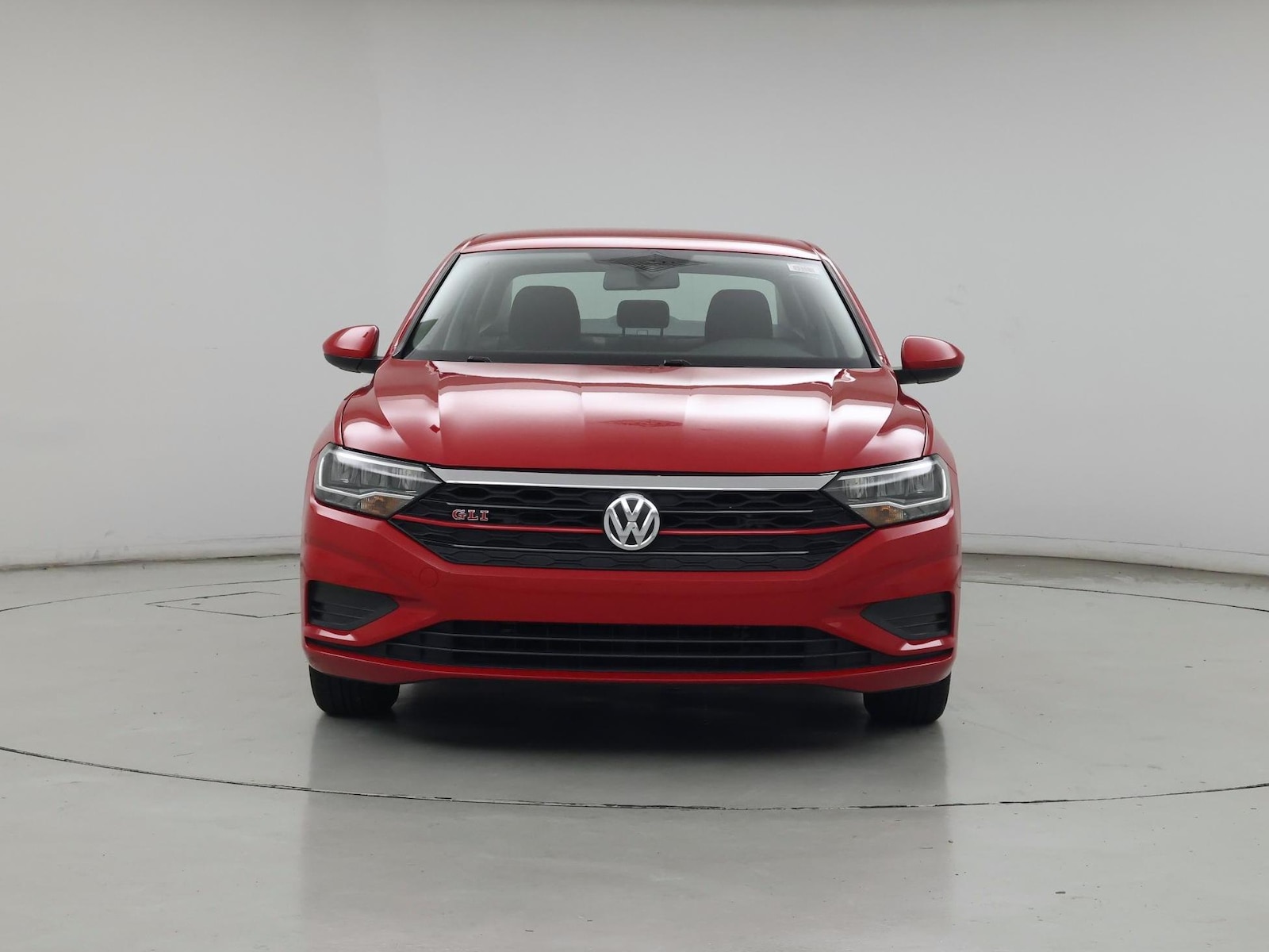 2020 Volkswagen Jetta S - Photo 6