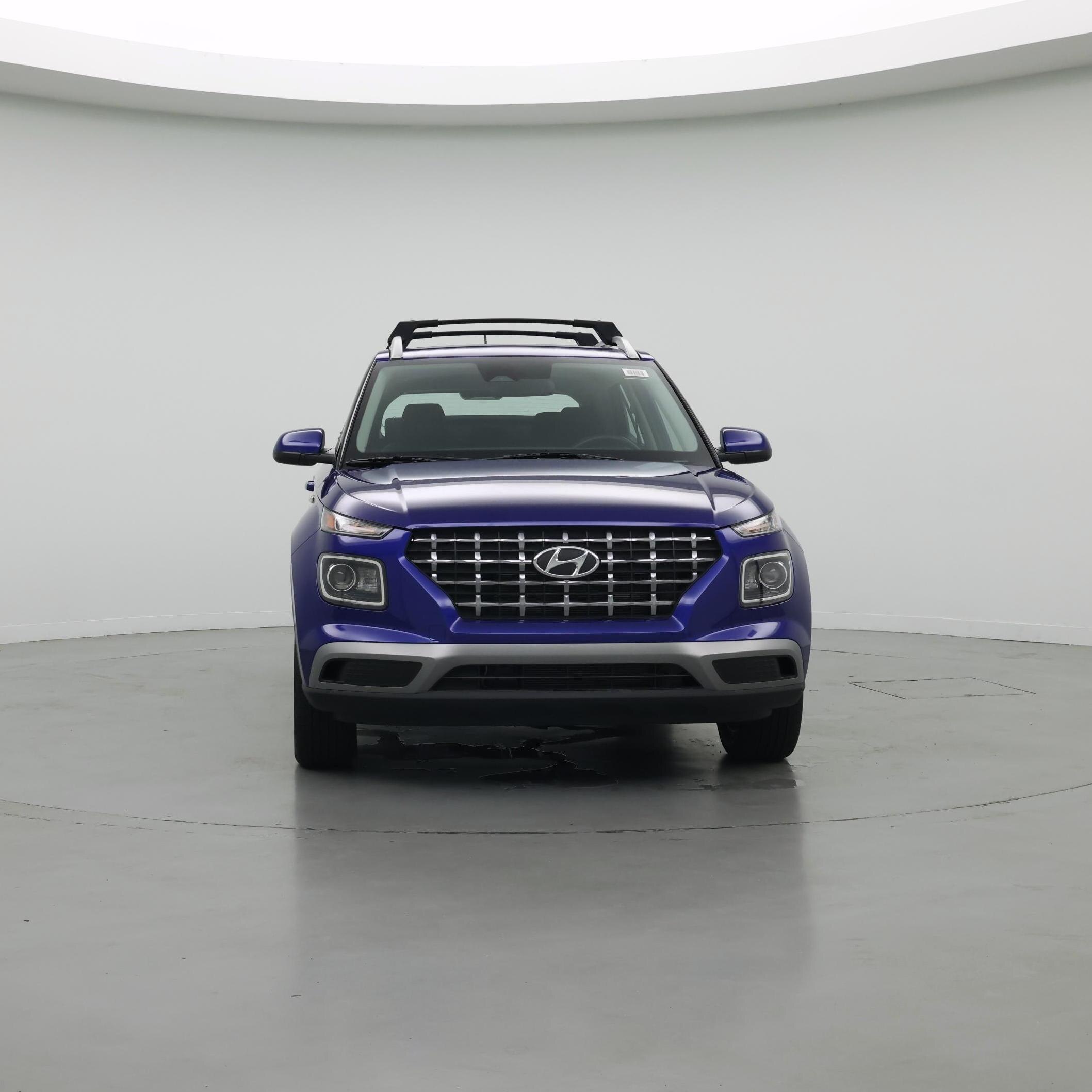 Thumbnail: 2023 Hyundai Venue - 5