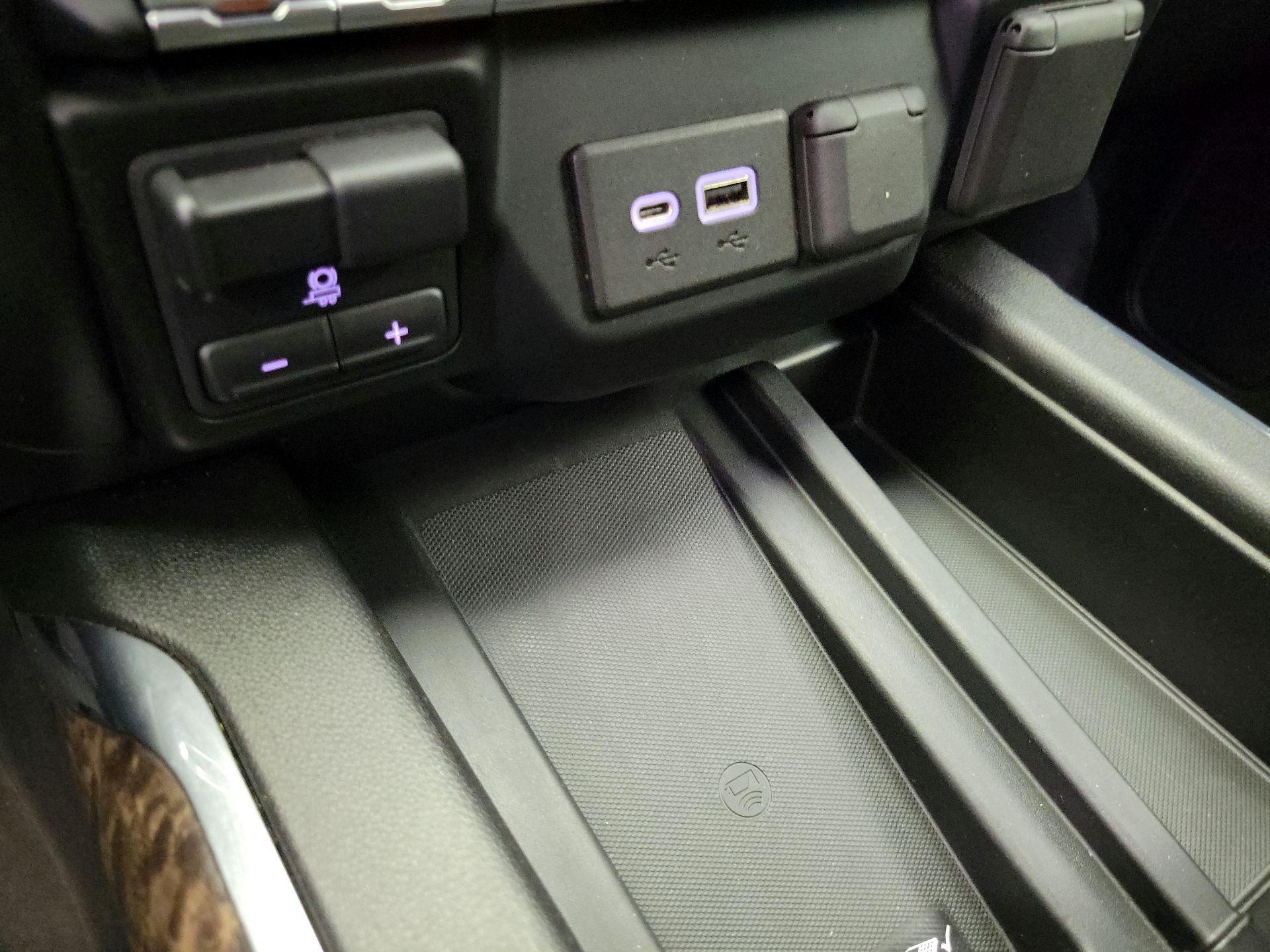 Thumbnail: 2019 GMC Sierra 1500 - 19
