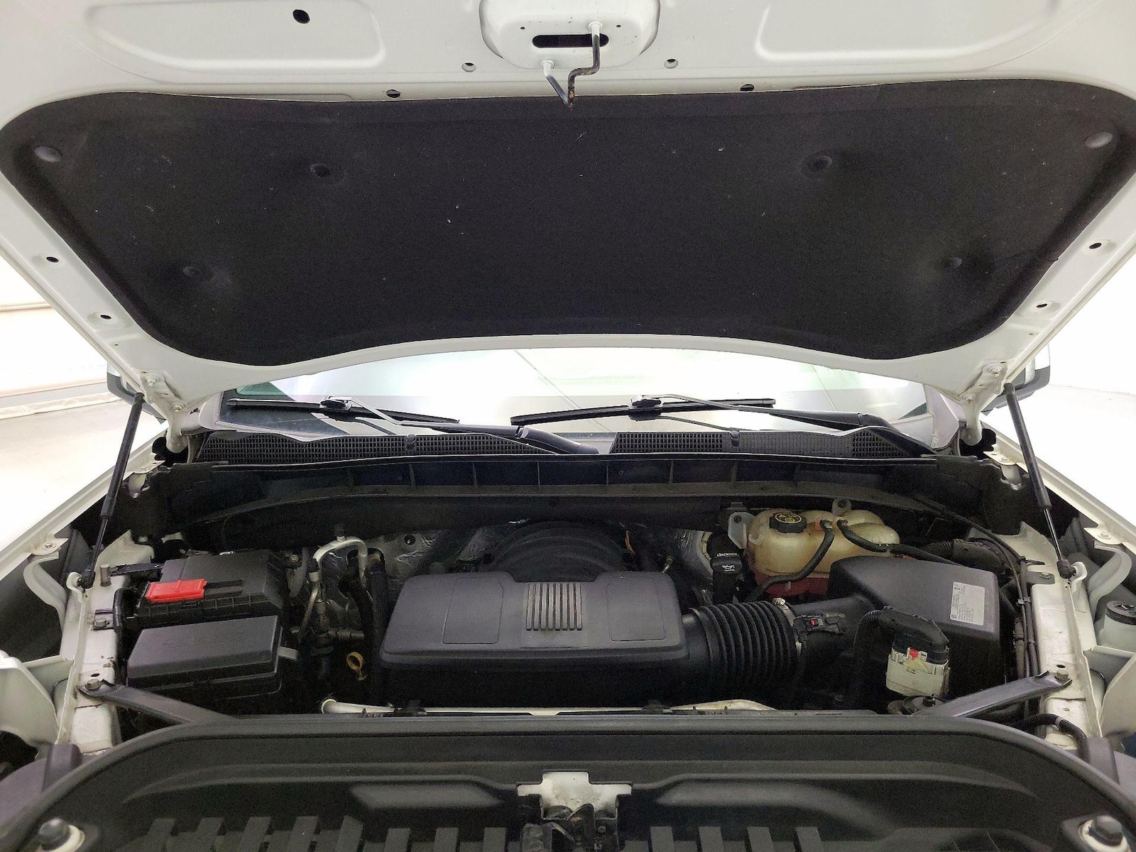 2019 GMC Sierra 1500 Denali Denali - Photo 24