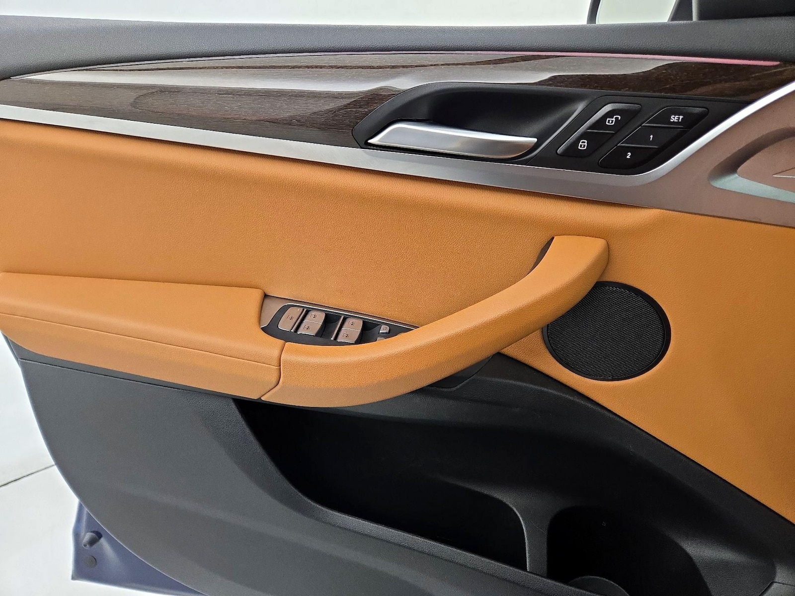 2022 BMW X3 30i - Photo 13