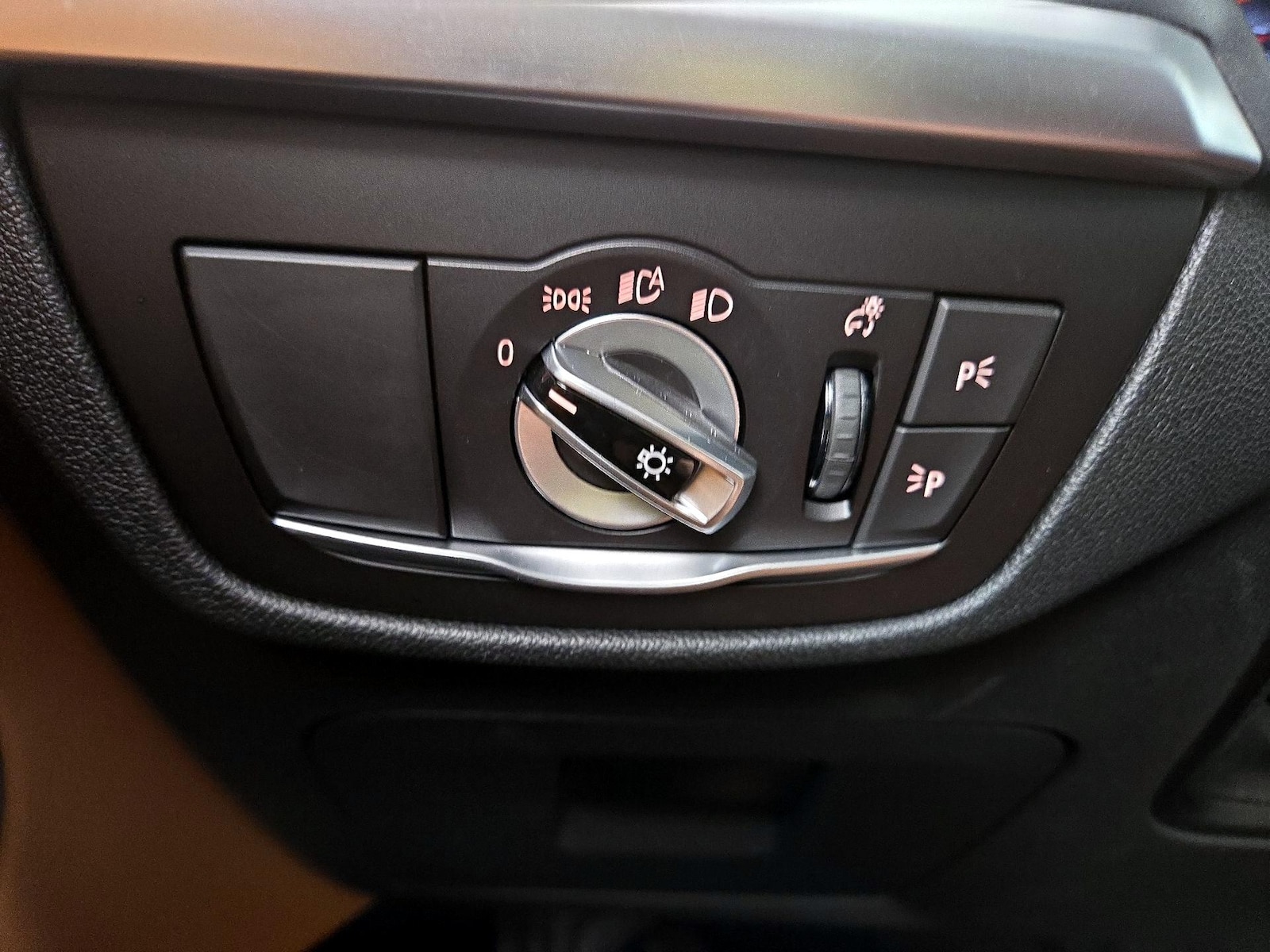 2022 BMW X3 30i - Photo 14