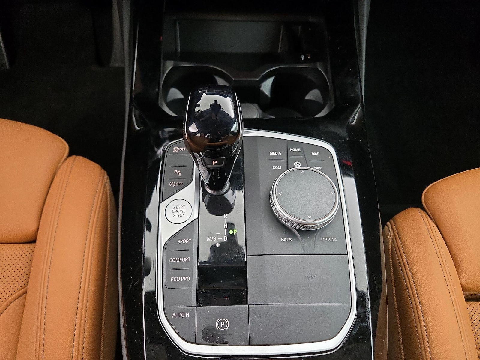 2022 BMW X3 30i - Photo 19