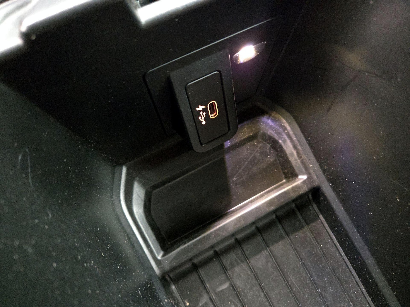 2022 BMW X3 30i - Photo 20
