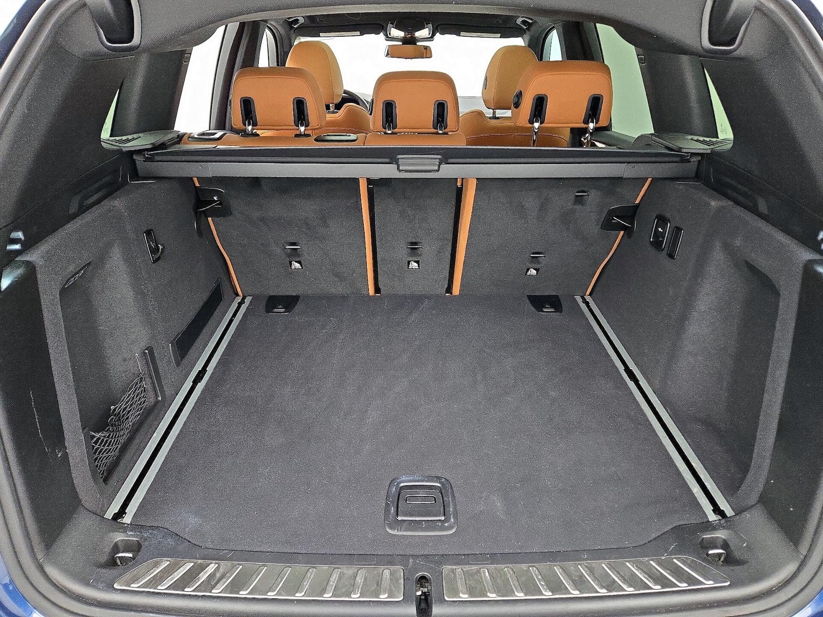 2022 BMW X3 30i - Photo 23
