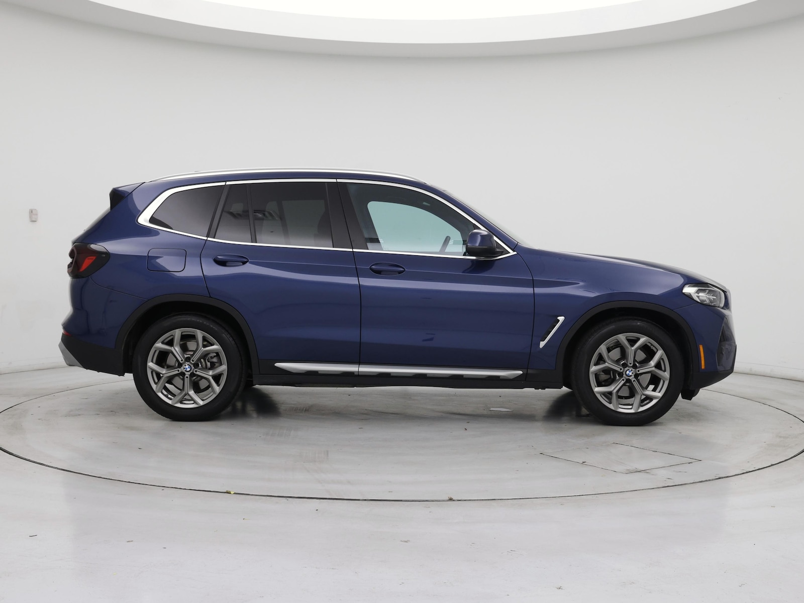 2022 BMW X3 30i - Photo 8